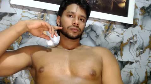 Snapshot of rigel_paxs chatting on March 14, 3:34 am rigel online show from March 14, 3:34 am