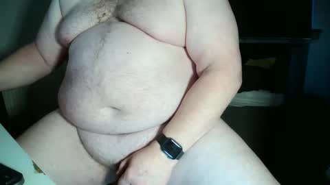 rigray online show from January 10, 8:38 am