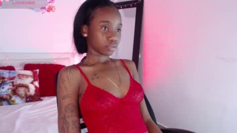 ri ri online show from December 14, 3:07 am