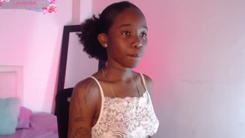 ri ri online show from January 9, 2:43 am