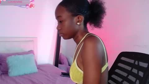 ri ri online show from January 10, 1:41 pm