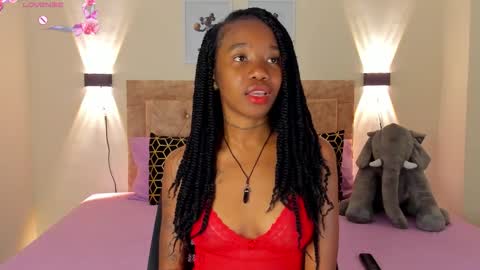 ri ri online show from October 24, 2:30 am