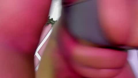 Rihanna Abiodun online show from December 21, 9:55 pm