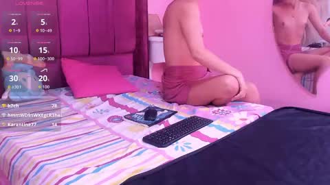 Rihanna hotx online show from September 9, 5:29 am