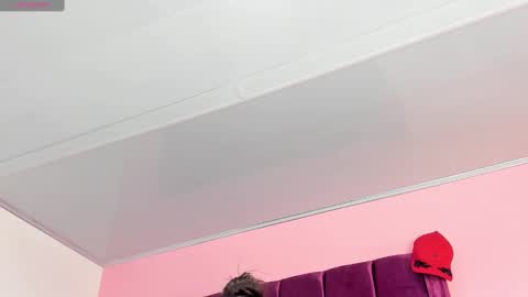 Rihanna hotx online show from September 20, 6:25 am