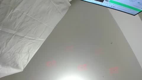 Rihanna hotx online show from October 27, 2:59 am