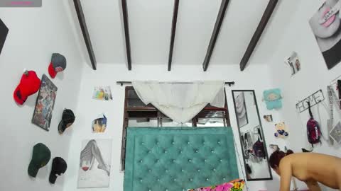 Rihanna hotx online show from February 11, 3:00 am