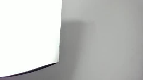 Rihanna hotx online show from February 26, 5:50 am