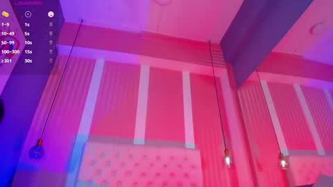 Riha  online show from December 11, 5:43 am