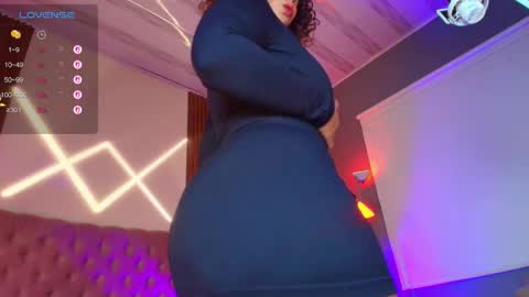 Riha  online show from October 3, 4:20 am