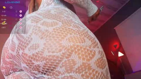 Riha  online show from November 21, 8:24 am