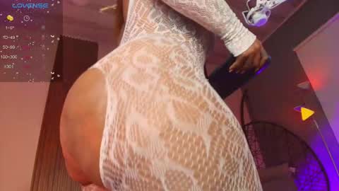 Riha  online show from January 11, 7:57 am