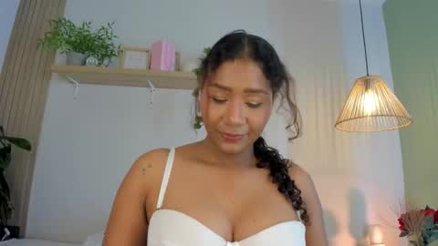 Snapshot of rihanna_sena chatting on February 26, 4:00 am rihanna_sena online show from February 26, 4:00 am