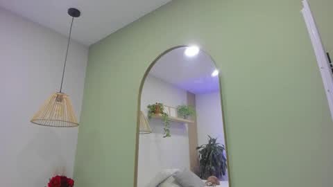 Snapshot of rihanna_sena chatting on March 2, 3:30 am rihanna_sena online show from March 2, 3:30 am