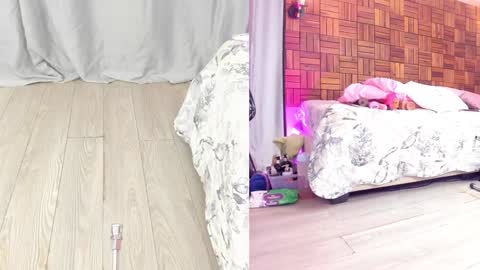 Sara online show from December 17, 10:01 am