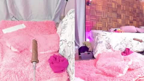 Sara online show from December 19, 10:34 am