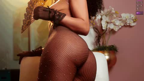 Sara online show from December 29, 1:17 pm