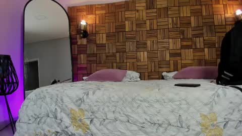 Sara online show from February 13, 10:02 am