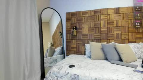 Sara online show from November 5, 10:15 am