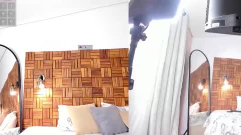 Sara online show from January 9, 10:07 am