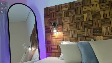 Sara online show from February 6, 10:07 am