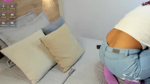 Sara online show from June 3, 9:56 am