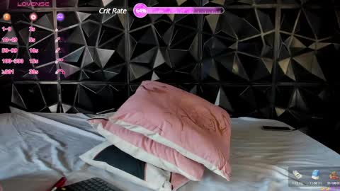 rihanna online show from January 14, 9:30 pm