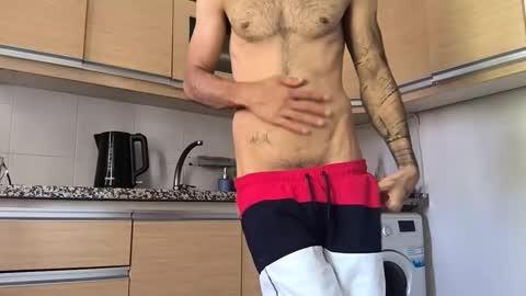 riia362963 online show from September 13, 8:58 am