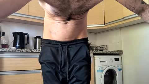 riia362963 online show from September 17, 7:54 am