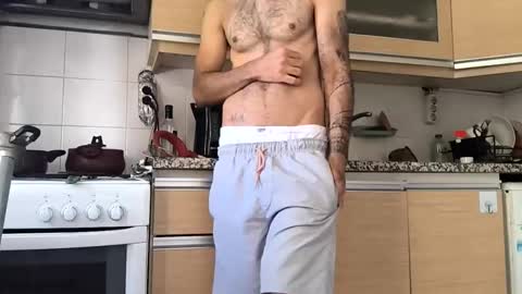 riia362963 online show from September 30, 8:19 am