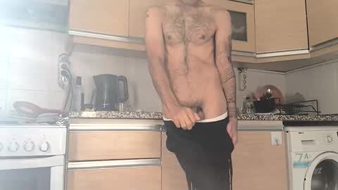 riia362963 online show from October 2, 5:58 am