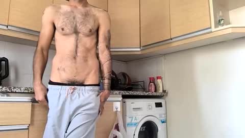 riia362963 online show from October 8, 7:28 am