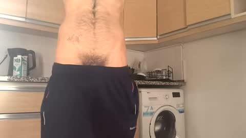 riia362963 online show from October 10, 5:50 am