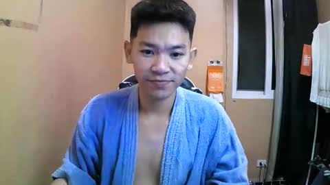 riiichie12 online show from December 16, 4:23 pm