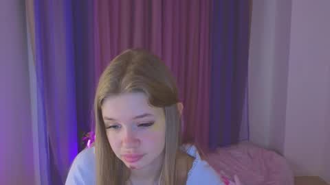 Rina online show from September 22, 8:55 pm