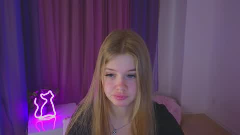 Rina online show from October 12, 8:30 pm