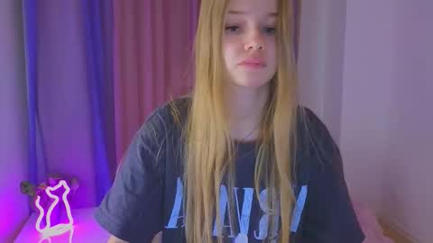 Rina online show from October 20, 8:53 pm