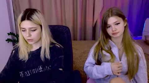 Rina online show from December 21, 4:14 pm