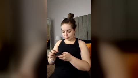 riise_vol online show from June 26, 6:40 am