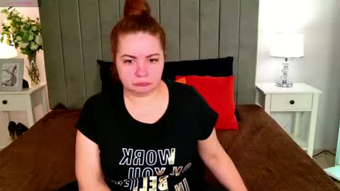 riise_vol online show from July 19, 6:17 am
