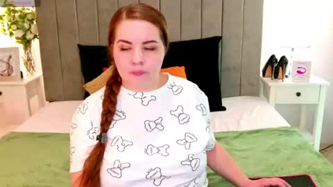 riise_vol online show from July 27, 7:04 am