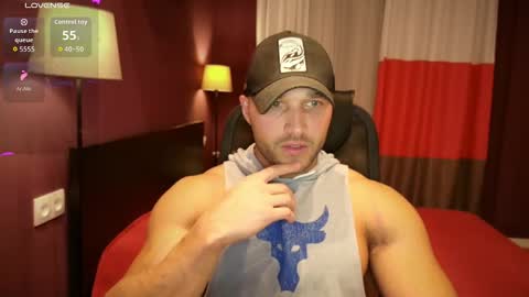 rikadler online show from December 22, 11:07 am