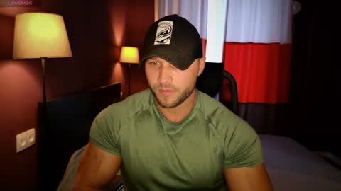 rikadler online show from January 16, 8:29 am