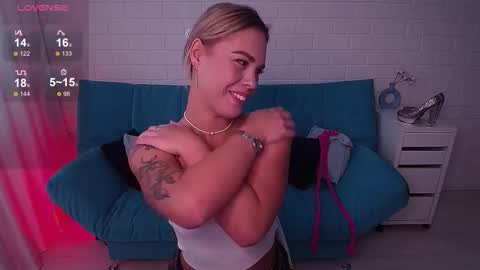 Snapshot of rikaraily chatting on September 10, 5:51 am Rika online show from September 10, 5:51 am