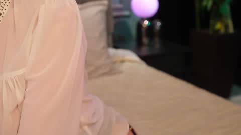    if you wanna buy smth stockingsph etc  custom videos or pics  online show from December 14, 2:10 pm