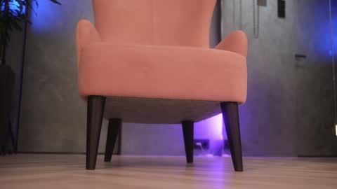    if you wanna buy smth stockingsph etc  custom videos or pics  online show from February 7, 1:22 pm