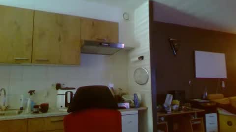 rikkerd55 online show from September 13, 7:08 am