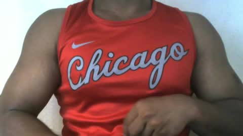 Rikki online show from December 6, 6:37 am