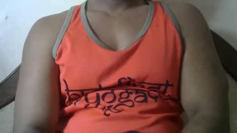 Rikki online show from January 15, 5:56 am