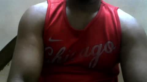 Rikki online show from May 8, 7:41 pm
